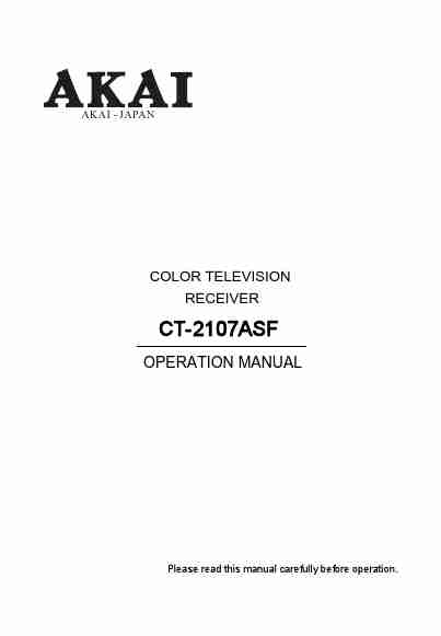Akai CRT Television CT-2107ASF-page_pdf